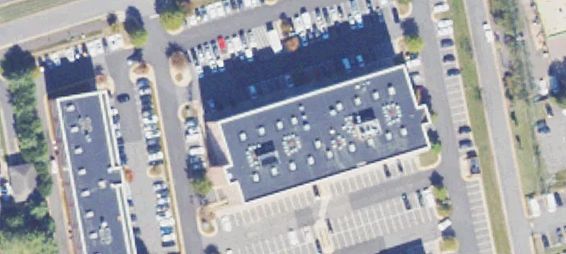 14631 Rte 29th Ste, Unit 315
