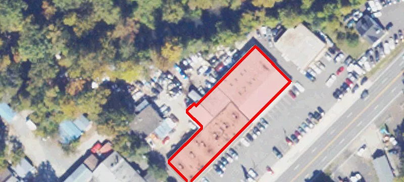 3247 Richmond Hwy