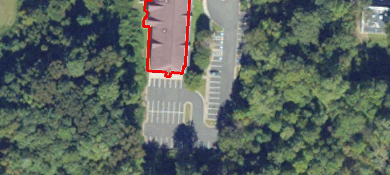 400 Byp Rd