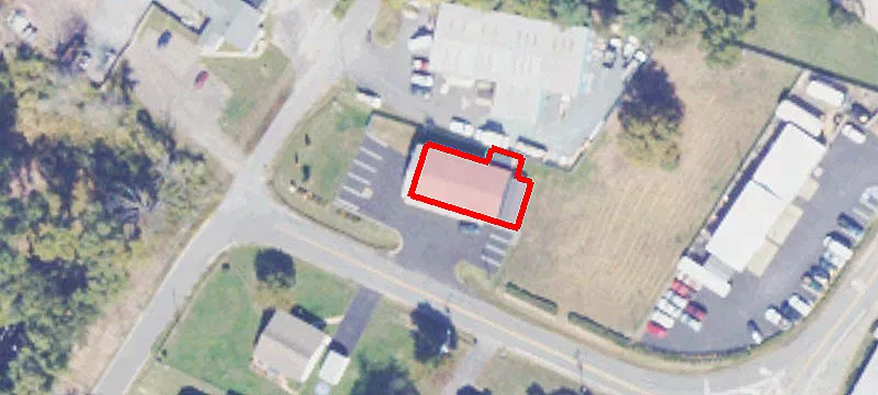 1107 Thomas Ln