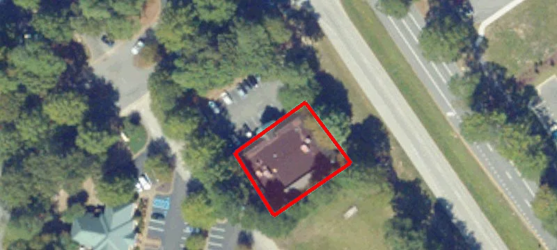266 Mclaws Cir