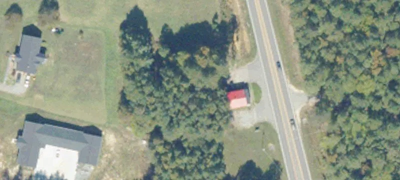14277 Mtn Rd