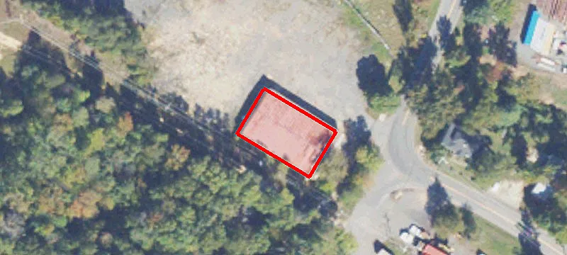 32 Eskimo Hl Rd
