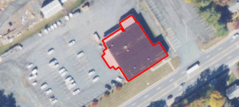 400 Rio Rd