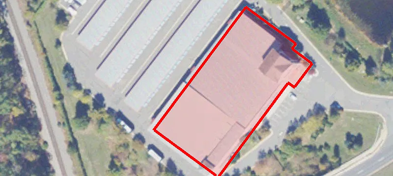 11840 Sudley Mnr Dr