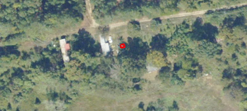13500 Rte 1st 1