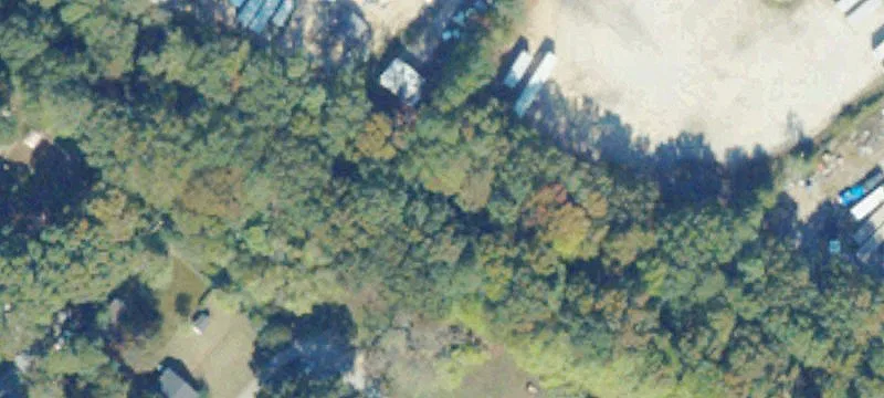 1300 Hopkins Rd