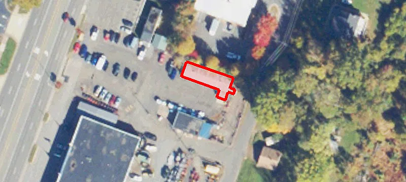 43 Broadview Ave