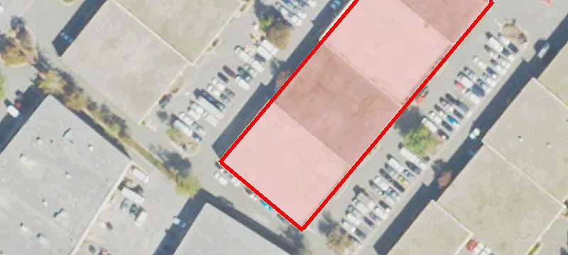 5645th General Washington Dr, Unit 27