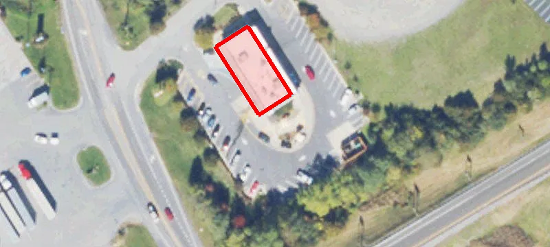 85 Reliance Rd