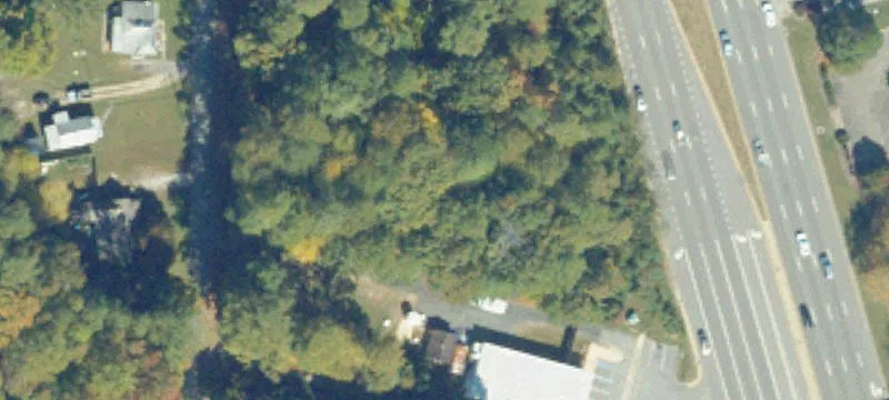 5113 George Washington Mem Hwy