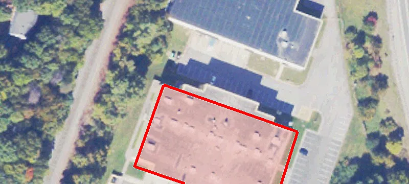 4206 Electric Rd