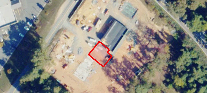153 James Riv Rd