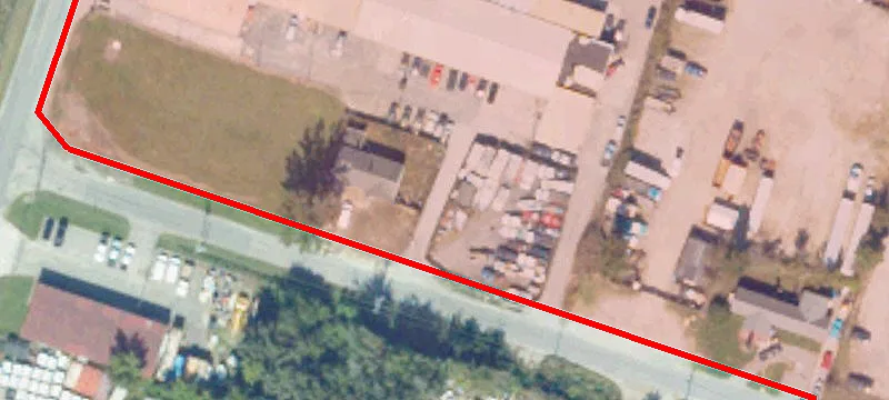 1224 Mccloud Rd