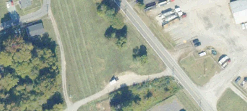 1401 Mtn Rd