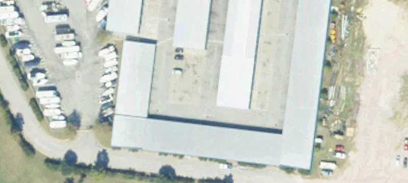 1520 Shipyard Rd