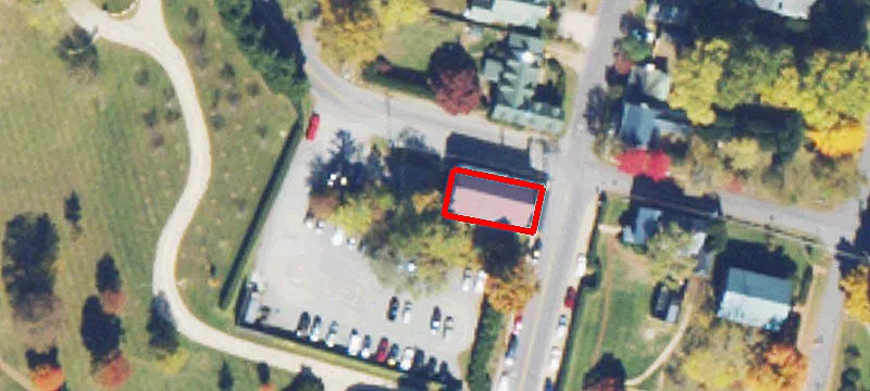 491 Main St