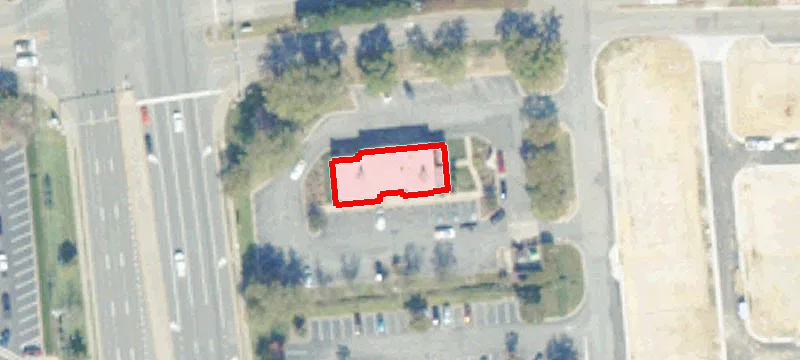 10177 Brk Rd