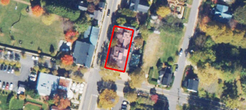 309 Middle St