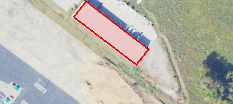 174 Saint Johns Pl Rd