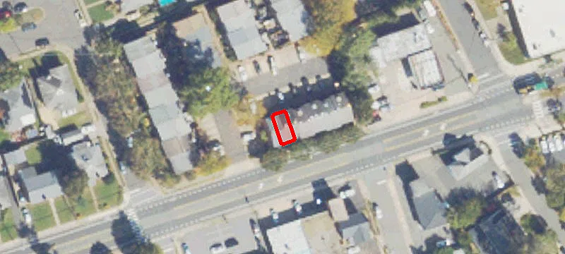 5233 Wilson Blvd