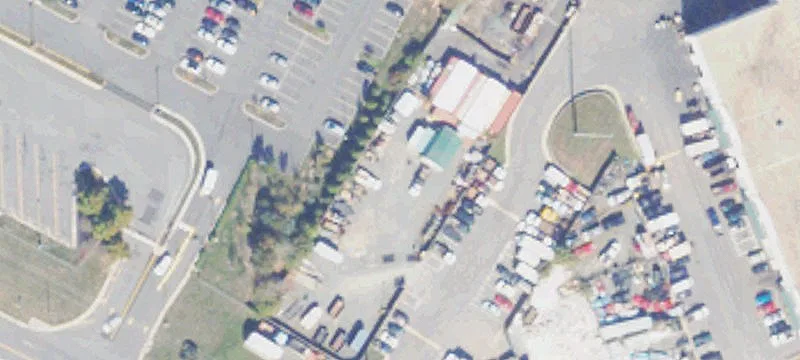 11900 Livingston Rd, Unit 2