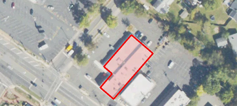 5896 Leesburg Pike