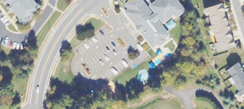 10249 Hendley Rd