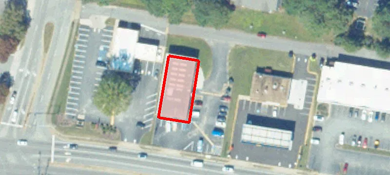 3924 Portsmouth Blvd