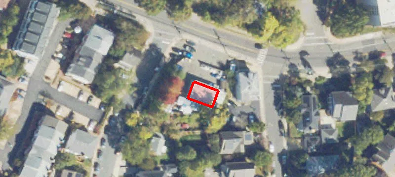 4320 Cherry Hl Rd