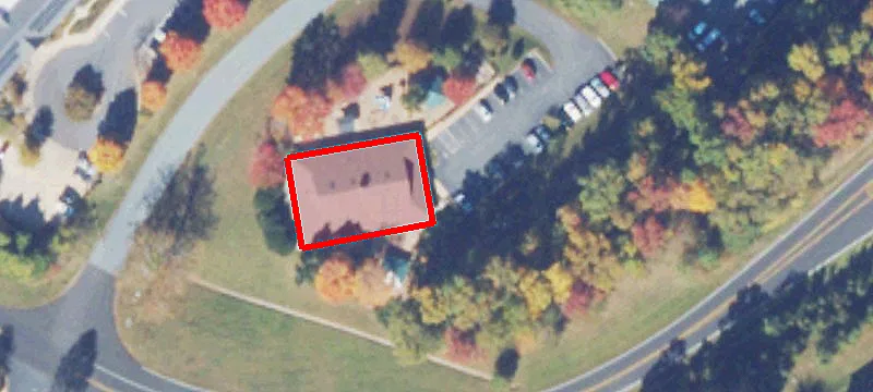 1221 Stoney Rdg Rd