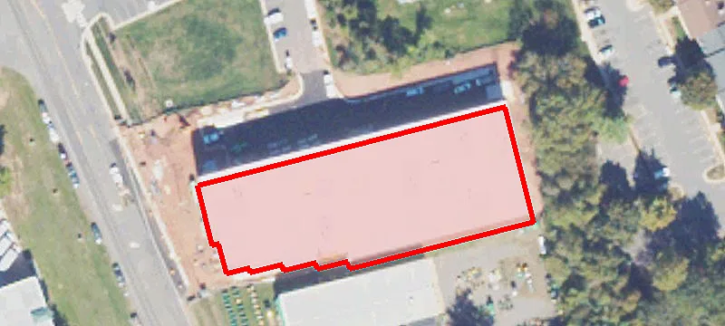 10411 Dumfries Rd