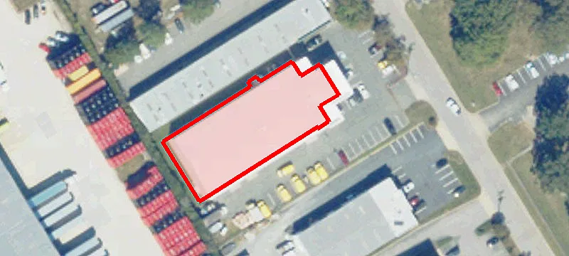 1716 Lambert Ct