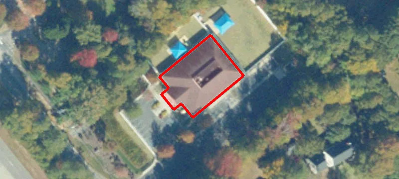 409 Hampton Hwy