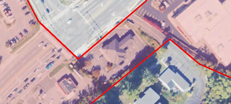 4203 Electric Rd