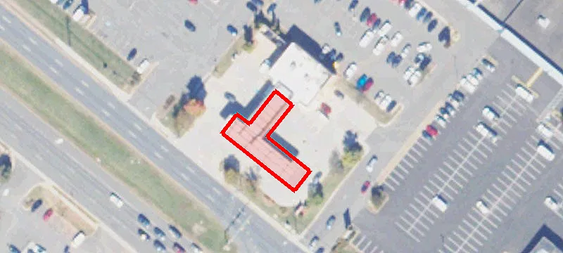 8375 Sudley Rd