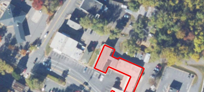 5798 3rd Notch D Rd, Unit 100