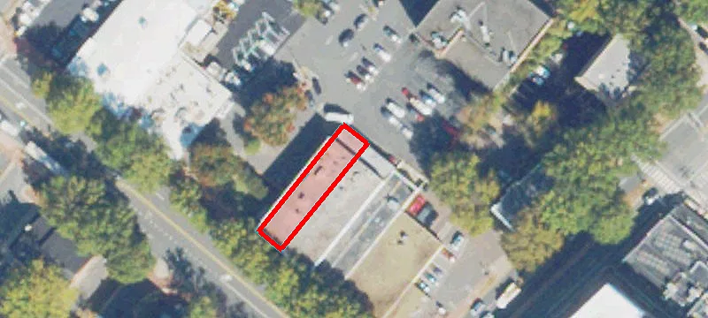 112 Broad St
