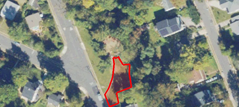 2017 Griffith Rd