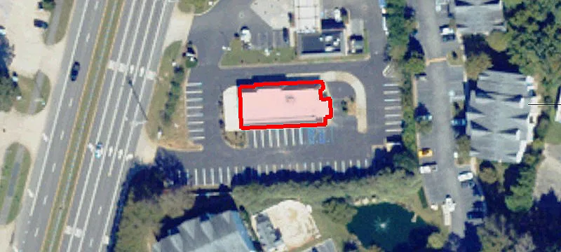 908 General Booth Blvd