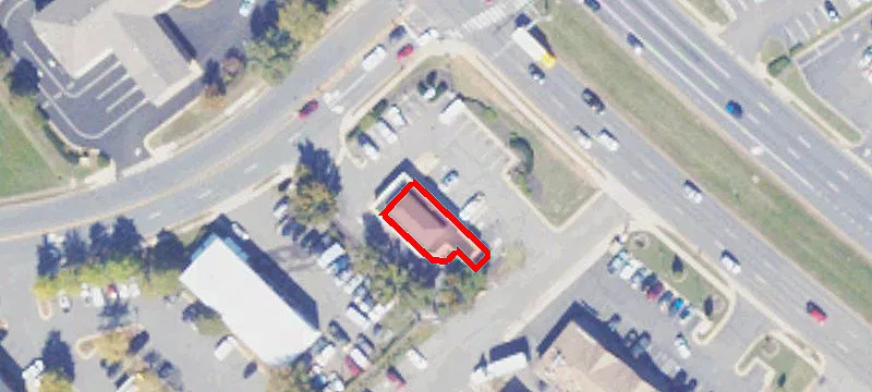 8120 Sudley Rd