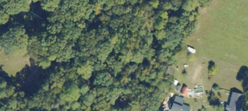 3820 Old Williamsburg Rd