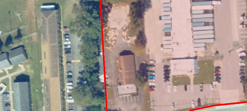 938 Providence Rd