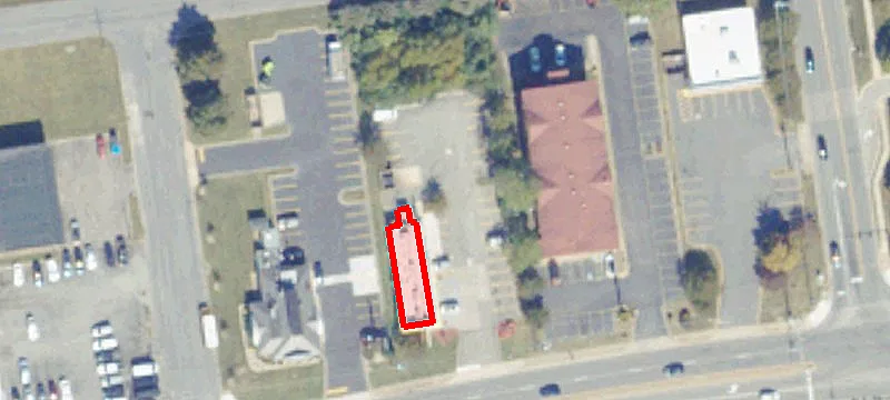 5102 Williamsburg Rd