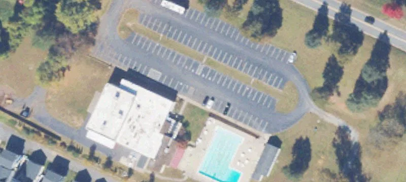 389 Elk Dr