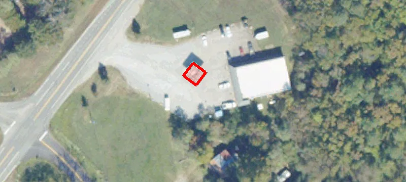 12016 Hanover Courthouse Rd