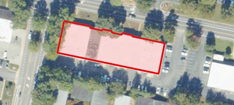 10819 Trade Rd
