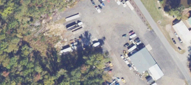 8340 Rozell Rd