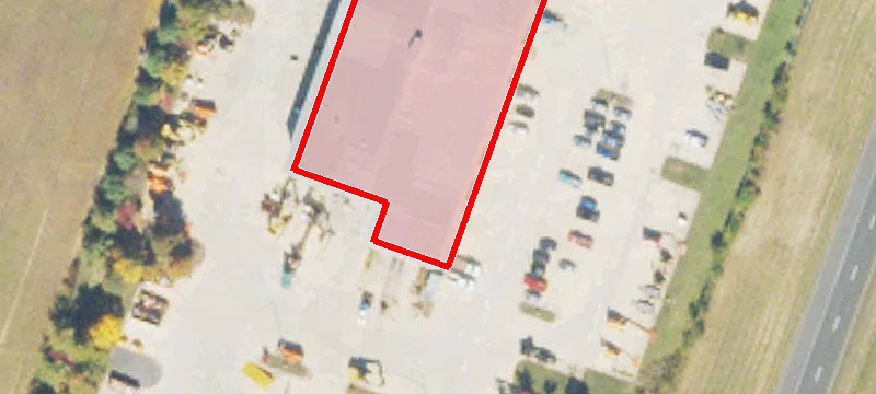 351 Zachary Ann Ln