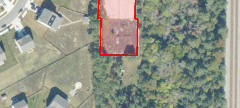 7600 Dalebrook Dr